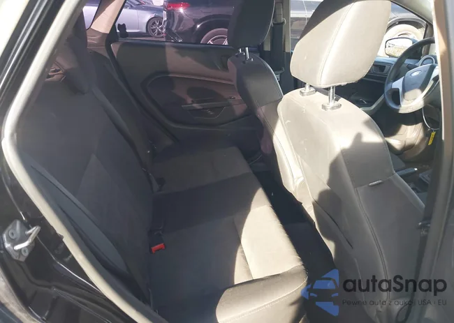 3FADP4BJ8CM182984: 43963354