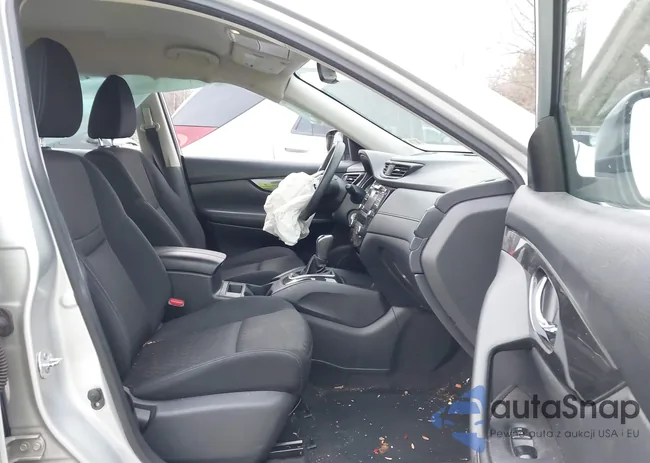 KNMAT2MVXHP521582: 43963357