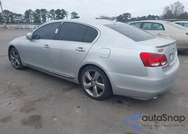 JTHBE96S180039245: 43963359