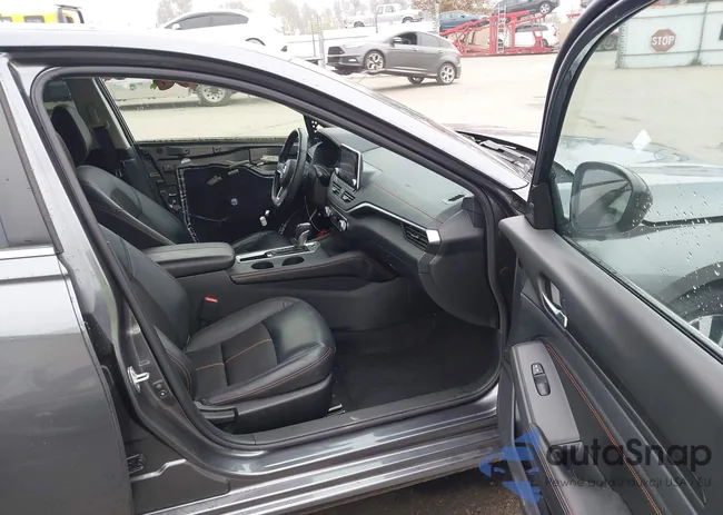 1N4BL4CV8NN424587: 43963363