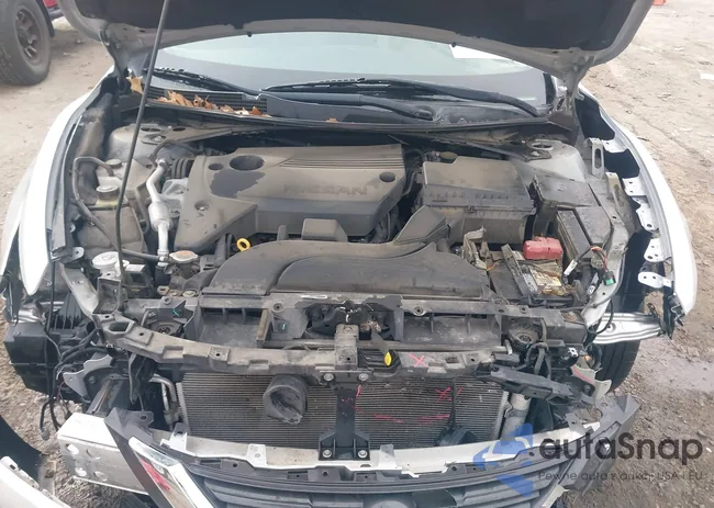 1N4AL3AP4HC128296: 43963368