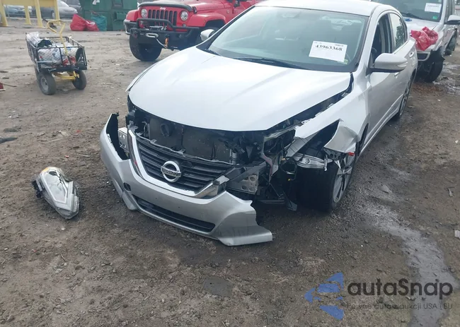 1N4AL3AP4HC128296: 43963368