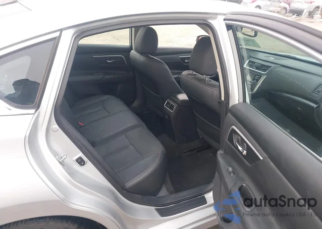 1N4AL3AP4HC128296: 43963368