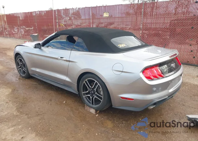 1FATP8UH9L5120626: 43963378