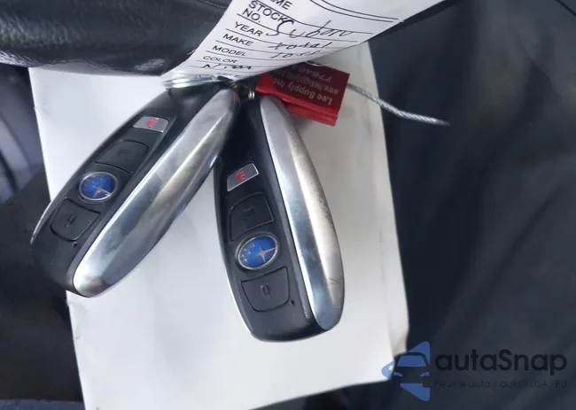 JF2GTHSC4NH238617: 43963380