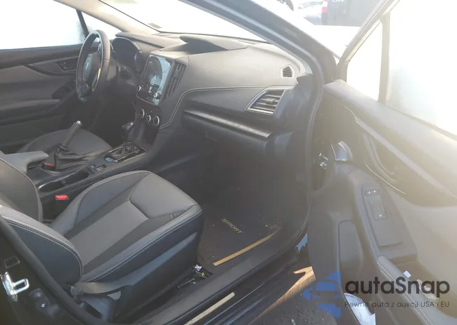 JF2GTHSC4NH238617: 43963380