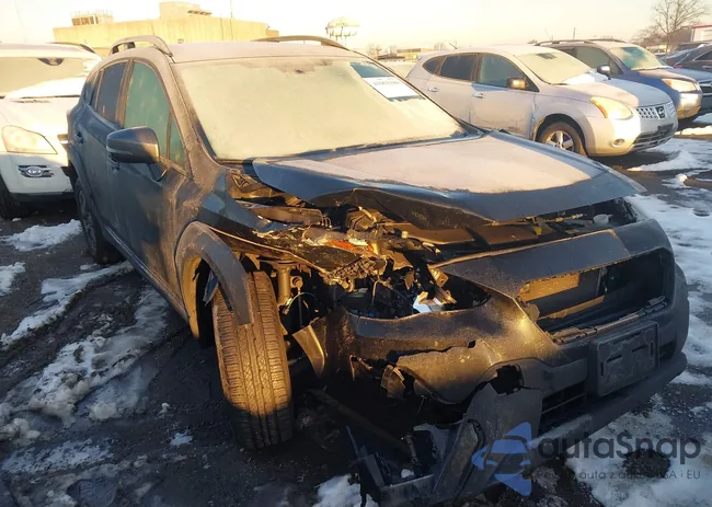 JF2GTHSC4NH238617: 43963380