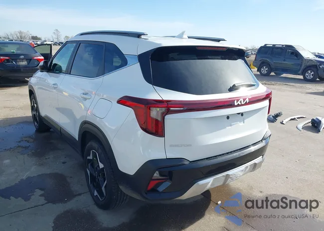 KNDER2AA6S7754366: 43963381