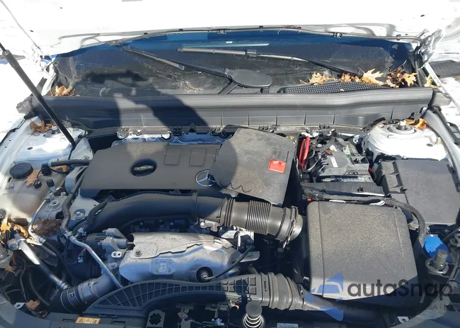 W1N4M4HB7PW274248: 43963383