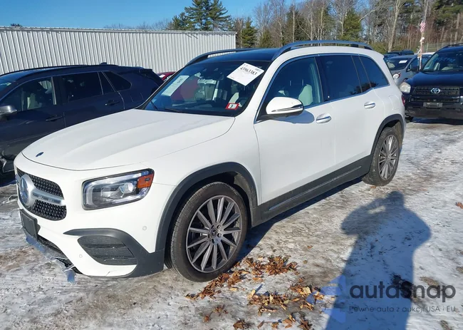 W1N4M4HB7PW274248: 43963383