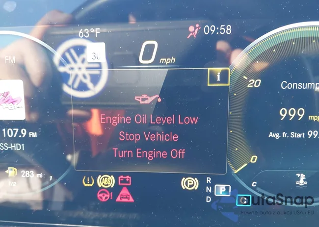 W1N4M4HB7PW274248: 43963383