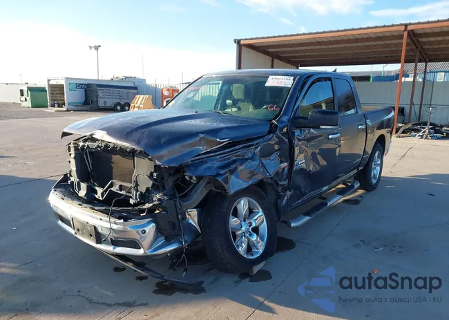 1C6RR6LT6HS543107: 43963388