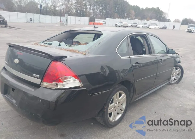 2G1WB5EK9A1177513: 43963391