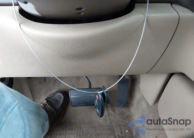 3GNVKGE00AG250943: 43963392