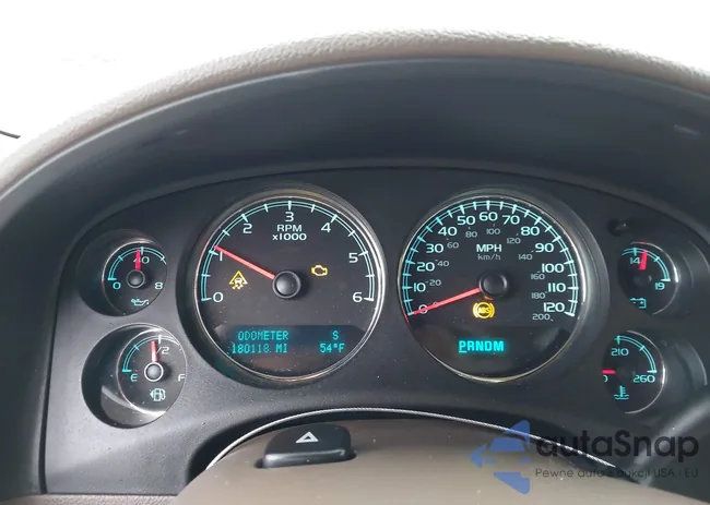 3GNVKGE00AG250943: 43963392