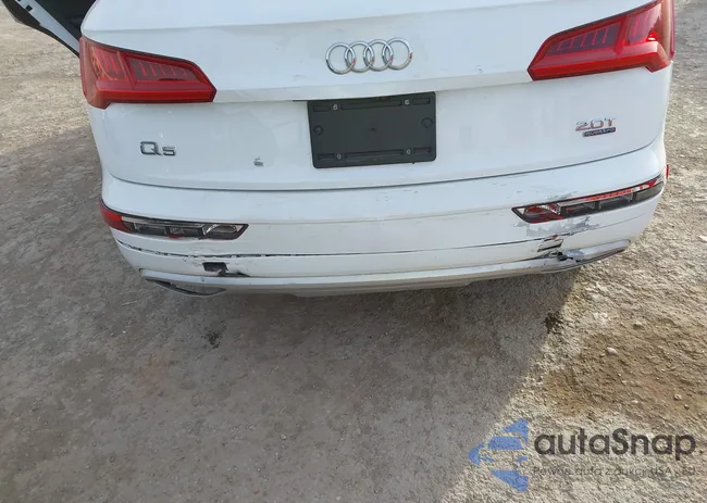 WA1ANAFY1J2015454: 43963393