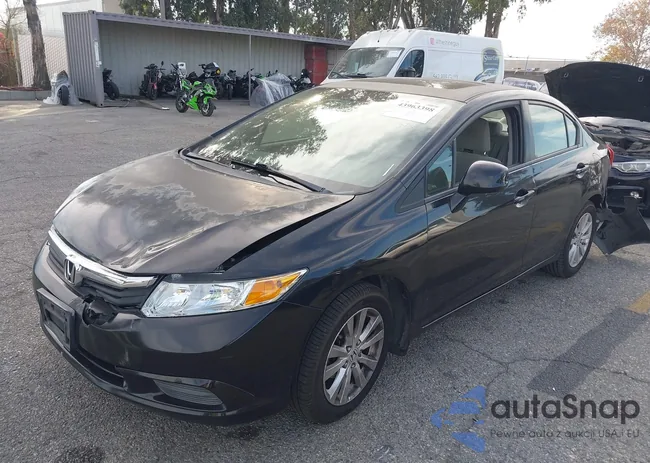 JHMFB2F84CS003925: 43963398