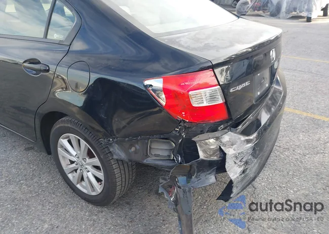 JHMFB2F84CS003925: 43963398