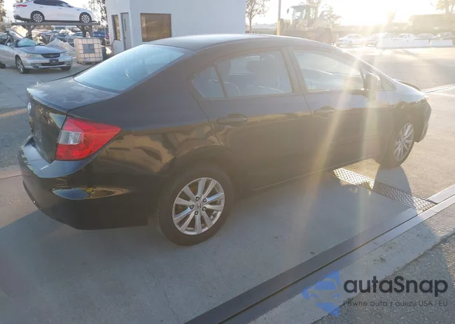 JHMFB2F84CS003925: 43963398