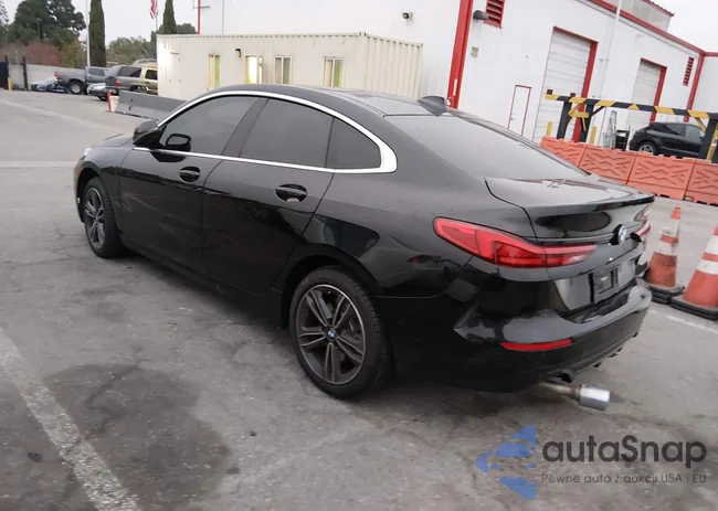 WBA53AK00N7J82777: 43963399