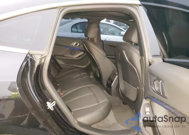 WBA53AK00N7J82777: 43963399