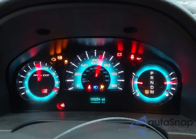 3FAHP0JG8CR103154: 43963403