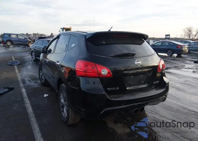 JN8AS5MT5AW008775: 43963404