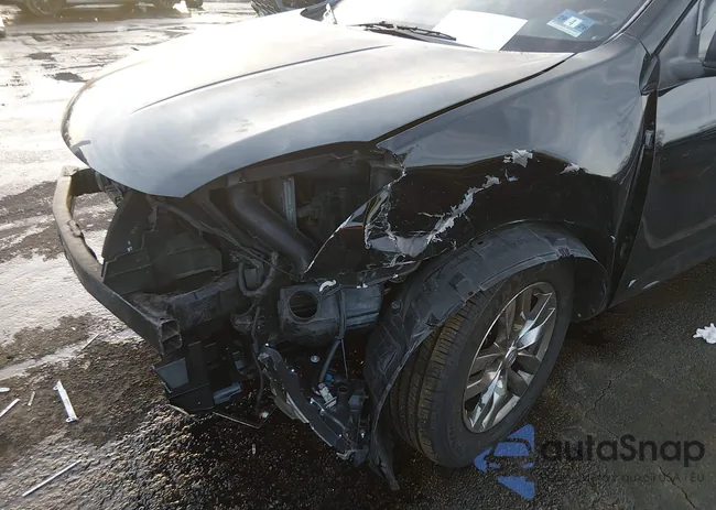 JN8AS5MT5AW008775: 43963404