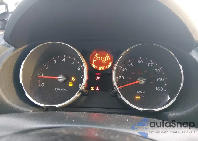 JN8AS5MT5AW008775: 43963404