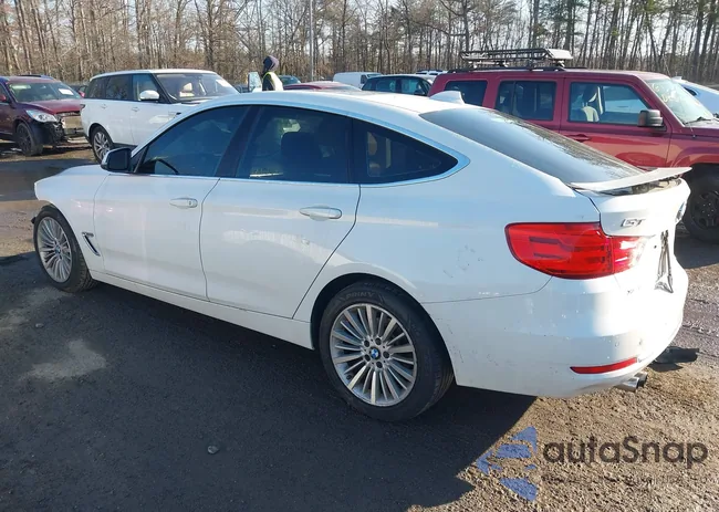 WBA3X5C56FD559967: 43963406