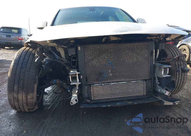 WBA3X5C56FD559967: 43963406