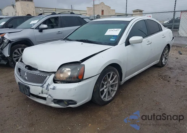 4A32B3FF1BE013620: 43963407