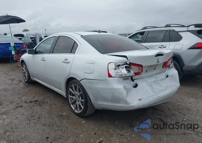 4A32B3FF1BE013620: 43963407