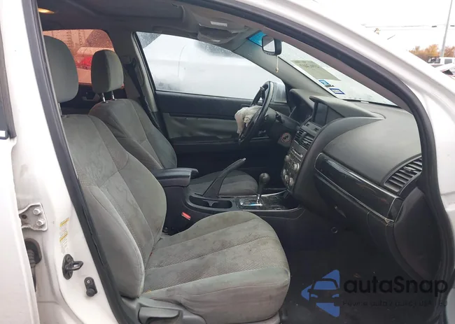 4A32B3FF1BE013620: 43963407