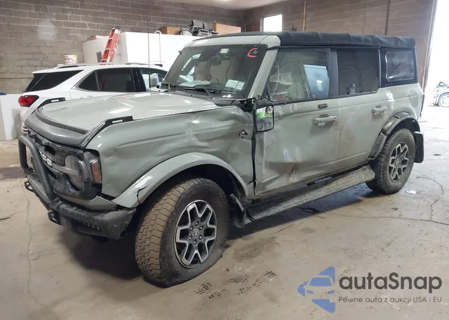 1FMEE5DP4MLA86182: 43963408