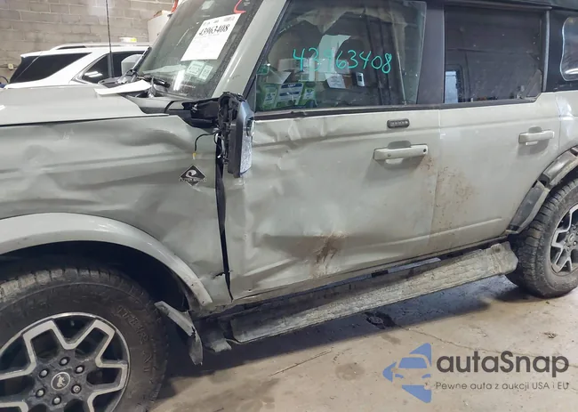 1FMEE5DP4MLA86182: 43963408