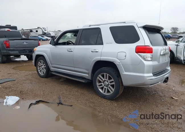 JTEZU5JR8A5011298: 43963409