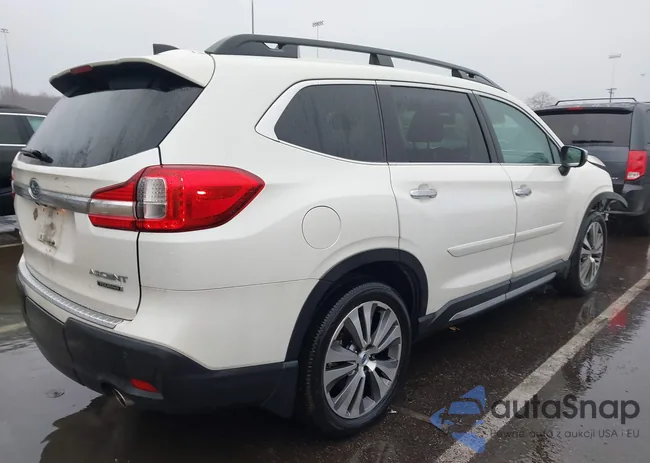 4S4WMARD2L3446045: 43963416