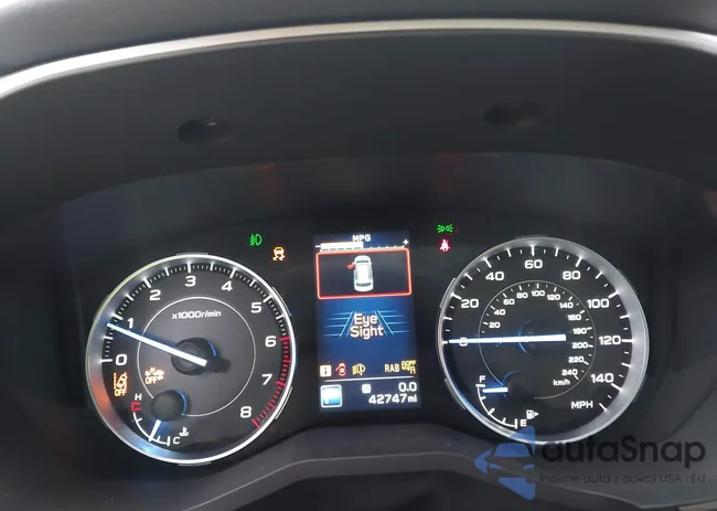 4S4WMARD2L3446045: 43963416