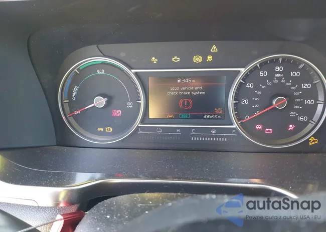 KNDRH4LG8P5175593: 43963418