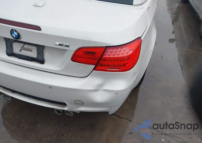 WBSDX9C54BE585074: 43963428