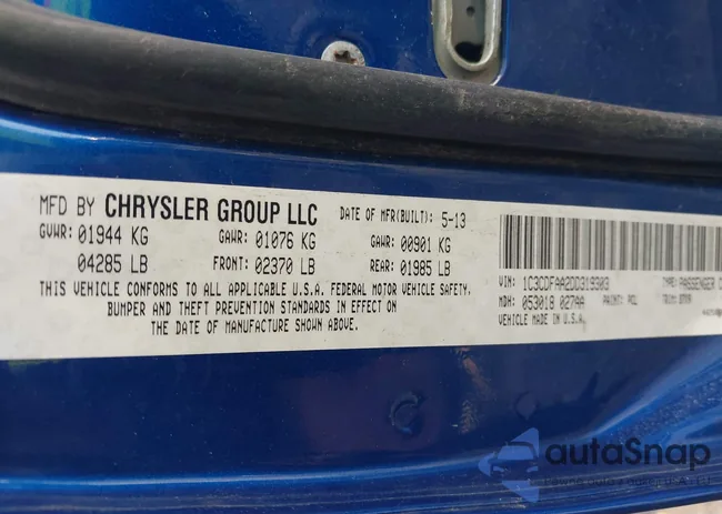 1C3CDFAA2DD319303: 43963433