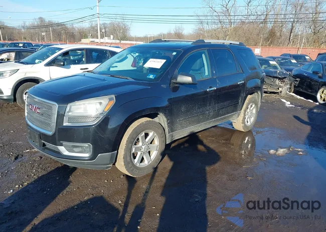 1GKKVPKD8DJ227766: 43963435