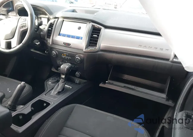 1FTER4FH2LLA76094: 43963436