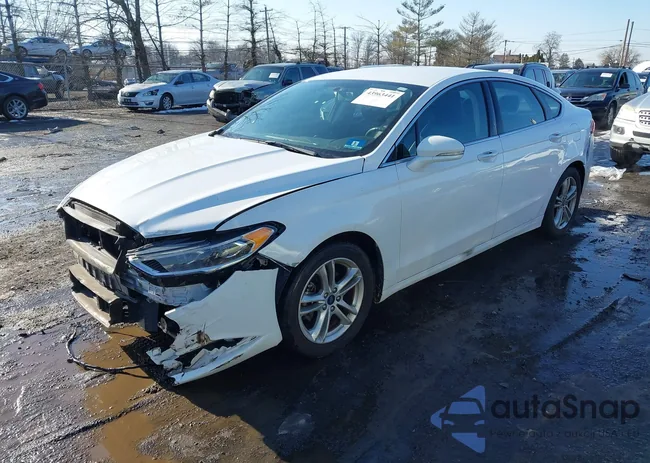 3FA6P0HD5JR283029: 43963441