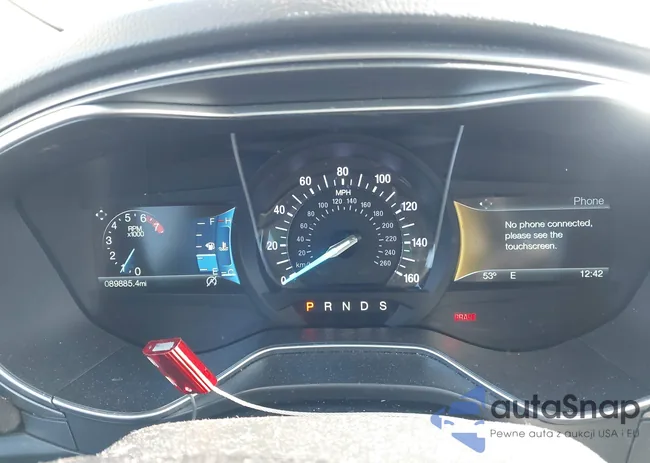 3FA6P0HD5JR283029: 43963441