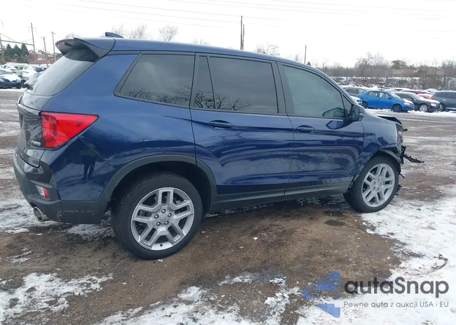 5FNYF8H55RB018184: 43963444