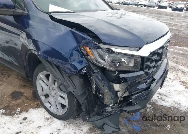 5FNYF8H55RB018184: 43963444