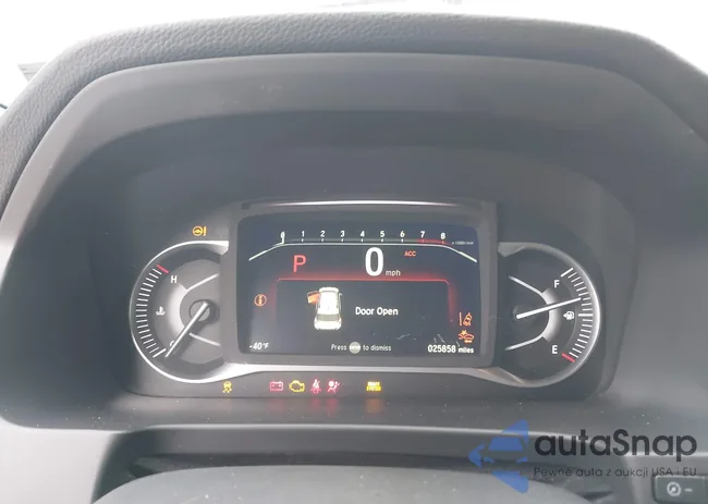 5FNYF8H55RB018184: 43963444