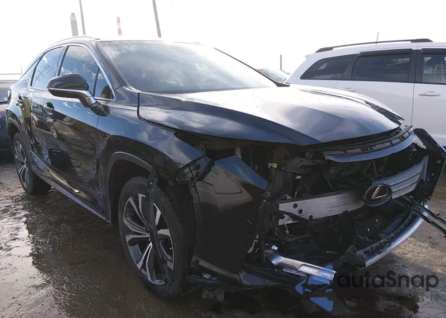 2T2BZMCA7HC104332: 43963446